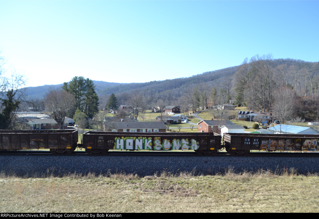 BO 357473